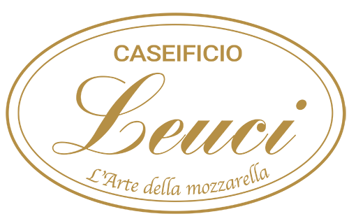 Caseficio Leuci